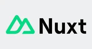 Nuxt - thumbnail